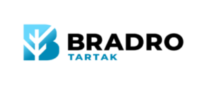 Site logo