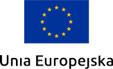 Unia Europejska