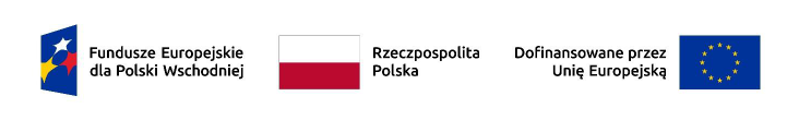 dofinansowania z ue